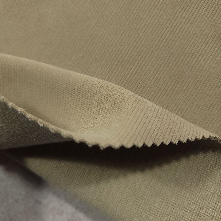 Brose Twill Knit twal
