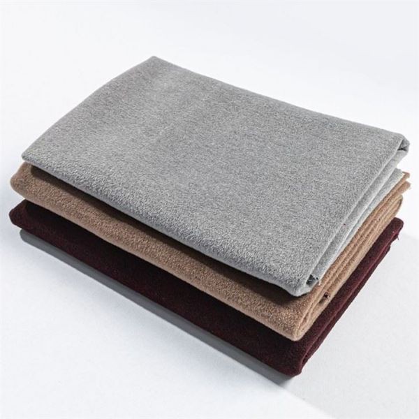 Tissus brose Microfiber dra ansanm
